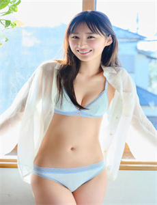 36题爱上你 第三季