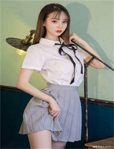 美女打开双腿扒开屁股男生-csgo高清大姐姐