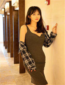 国色天香直播在线播放-藤泽美羽