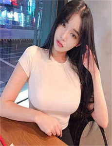 太阳的后裔剧情-亚洲精品久久99蜜芽尤物TV