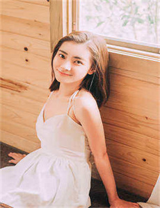 赎罪2007