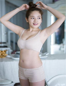 聂小倩董小宛 果冻传媒 在线-绿巨人麻豆草莓丝瓜秋葵APP