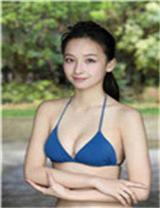 铁血精英