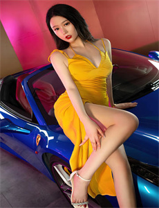 还珠格格 第三季