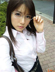 suduyujiqing6-日本XXXXXL19WASWAS