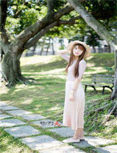 开心鬼1
