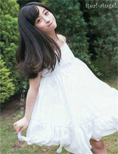 小小探索家