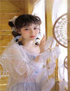 少年说第3季