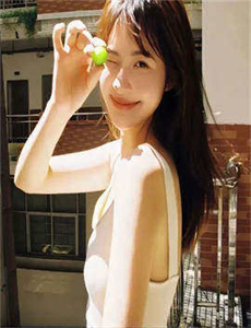 被遗忘的女儿