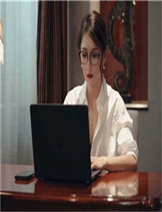 喜欢你2006