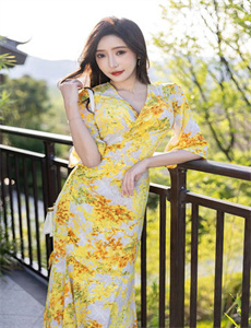 90婚介所 第一季