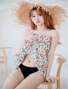 杨得志围城打援
