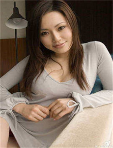龙拳小子2016