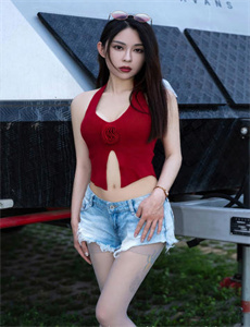 3dh-贝佳斯官网