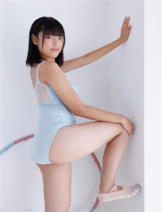 狗咬狗2006