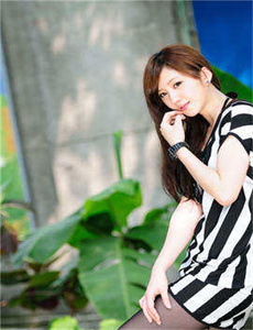 小花仙动画片