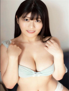 招魂2013