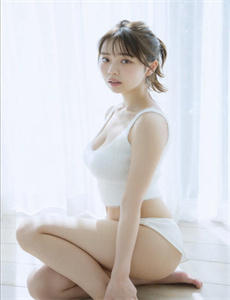 真相2019