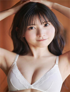 浦和小调 第二季