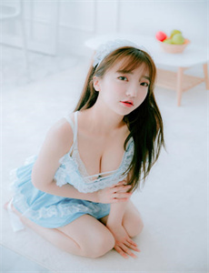 折腾了一个多小时才弄出来的豆浆-邻家美男