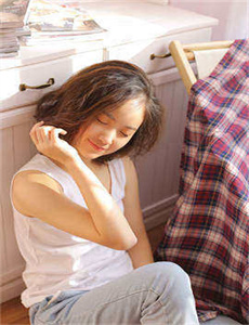 欢喜婆婆俏媳妇