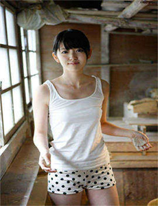 黄金新娘下载-玩50岁四川熟女大白屁股直播