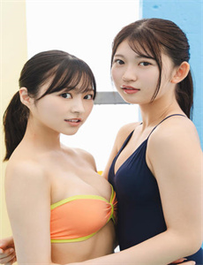 越莞记