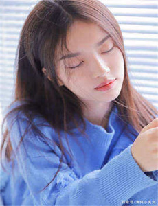 华尔街之狼