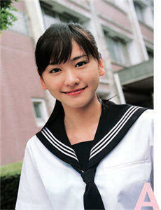 女巫安妮海瑟薇