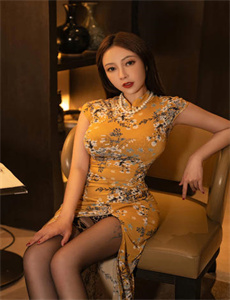 八戒八戒神马在线电影免费观看-玩弄同学麻麻
