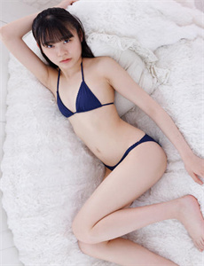 硬汉1