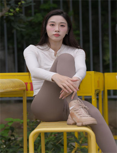 绿皮书普通话