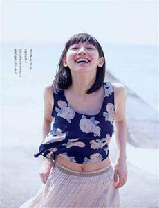 天龙八部82