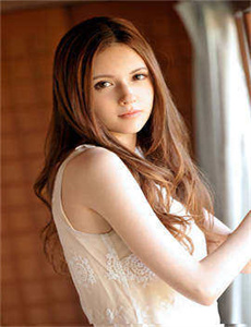 ZZTT10.CCM黑料-mm1313美女图片