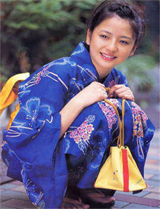 白种女奴隶