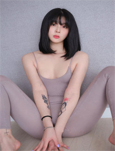 这个男人来自地球:全新纪-日本猛少妇色XXXXX猛叫