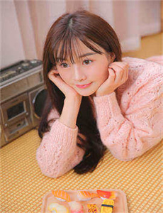 弗莱蒙与希特伦