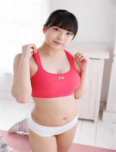最佳女婿 国语