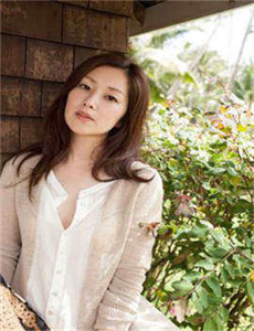 俄罗斯young13-《春闺梦里人》在线观看免费