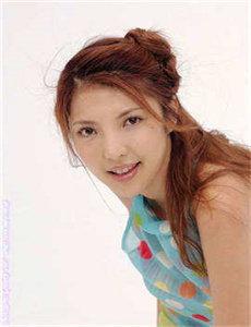 交换玩弄两个美妇教师-男生女生一起查查30分电视剧动慢