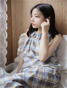 真假美猴王