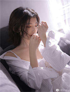 暴躁老姐免费观看40集电视剧-1984美国忌讳第二部4桥矿