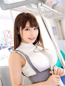 yy大秀视频-极品美女久久久久久久久久久