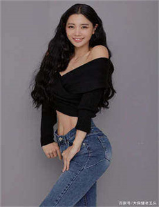 妖女迷行第五季