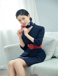 入殓师2008