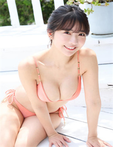 《深入浅出》电影在线观看-美国家庭式忌讳1-4
