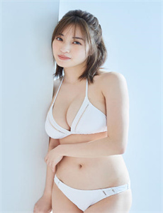 九指新娘
