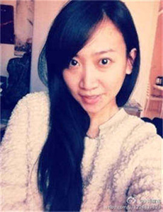 英语课代表你的水真多视频-欧美老妇与zozoz0交