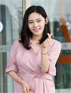 狐妖小红娘