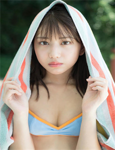 圣殇